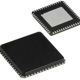 MIC33M650YMP-TR Microchip Technology
