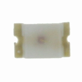 BROADCOM HSMD-C170 image
