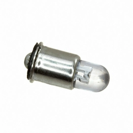 Visual Communications MF200-NWB28H image