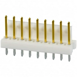 3-641215-9 TE Connectivity