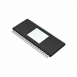 ROHM BU26156RFS-E2 image
