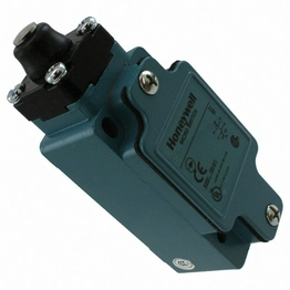 Honeywell GLAC07B image