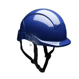 9008404 S08CBL Centurion Safety
