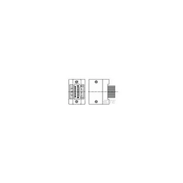 3-1589488-4 TE Connectivity