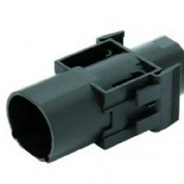 Amphenol C146 A01 001 E8 image