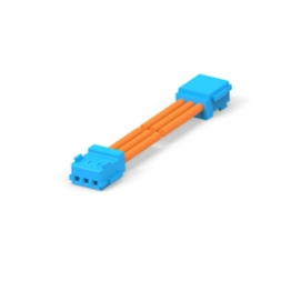TE Connectivity 2405870-3 image