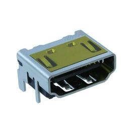0471510101 molex