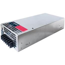TXLN 750-124 TRACO Power