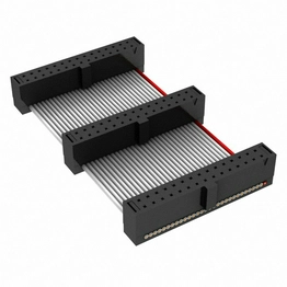 samtec FFSD-15-D-27.70-01-N-D17.20 image