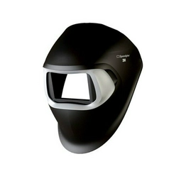 07-0012-00BL 3M