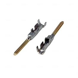 353718-3 TE Connectivity