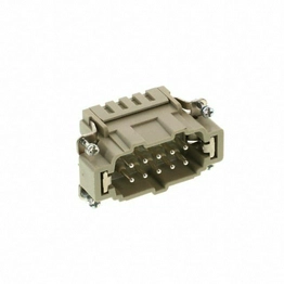 09330102616 HARTING