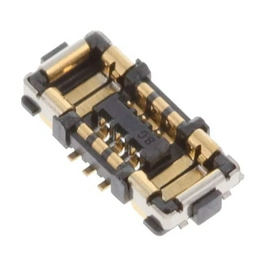 BM28N0.6-6DS/2-0.35V(53) Hirose Electric