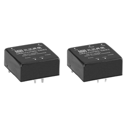 URA4824YMD-6WR3 SIGMOD LABS