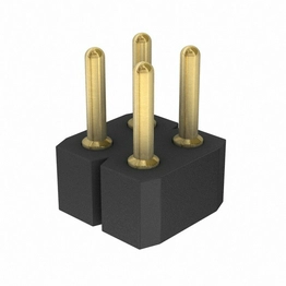 preci-dip 802-10-004-30-480191 image