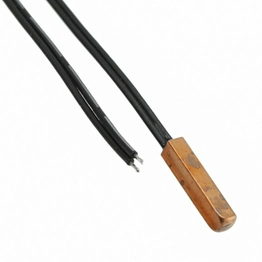 USP10973 Littelfuse