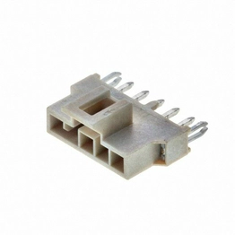 1053112205 molex