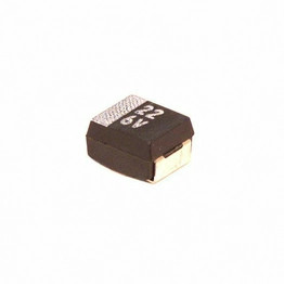 ECS-T0JX226R Panasonic