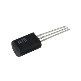 NTE293 NTE Electronics