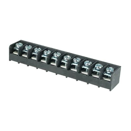 DT-39-B01M-10(R) DINKLE