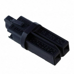 TE Connectivity 1740259-2 image