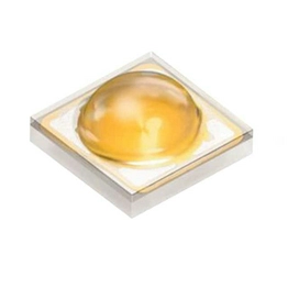 GW CSHPM1.CM-KRKT-XX56-1-350-R18 OSRAM