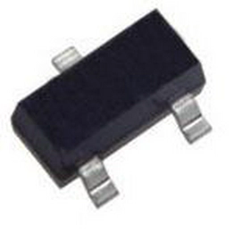 MAX809SEUR+T Maxim Integrated