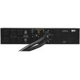 PDUB30 Tripp Lite