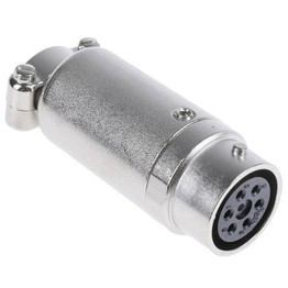 Hirose Electric RM12BJB-6S(81) image