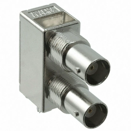 Amphenol 031-6577 image