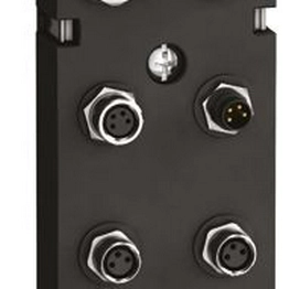 VW3M9201 Schneider Electric