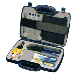 NFK-2000 Quest Technology