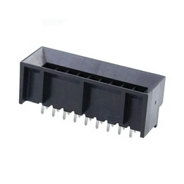 0444321803 molex