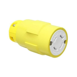 1301420026 molex