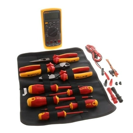 FLUKE-IB875K FLUKE