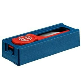 1600A016ZH Robert Bosch