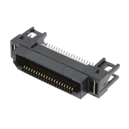 samtec ERF8-020-01-L-D-EM2-TR image