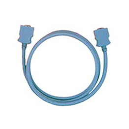 DX40LM-14PP-150CV(50) Hirose Electric