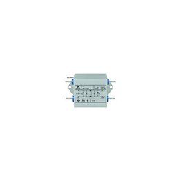 TDK B84111A0000A010 image