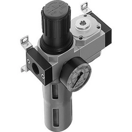 LFR-3/4-D-DI-MAXI-KA-A FESTO