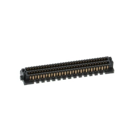 samtec SEAM-30-02.0-L-06-2-A-KTR image