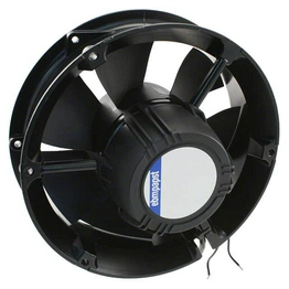 AC 6200 NM ebmpapst