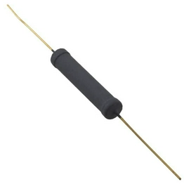 MOX92021006FVE OHMITE