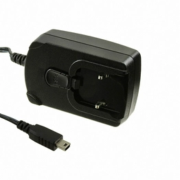 PHIHONG PSAC05R-050L6B image