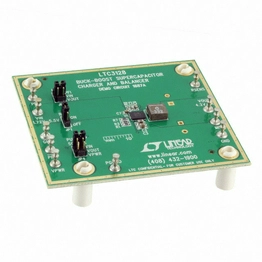 DC1887A Analog Devices