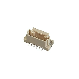 molex 5600200622 image