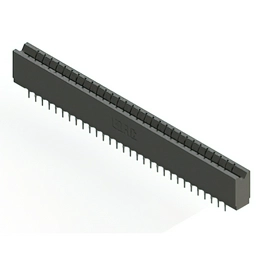 737-060-520-206 EDAC