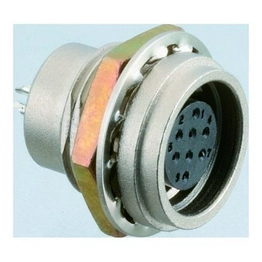 Hirose Electric HR25A-7R-8S image