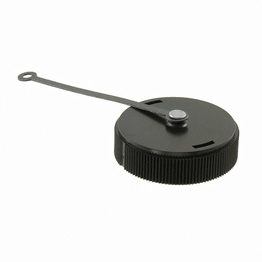 TE Connectivity 207446-3 image