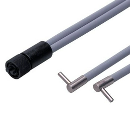 E20493 ifm electronic